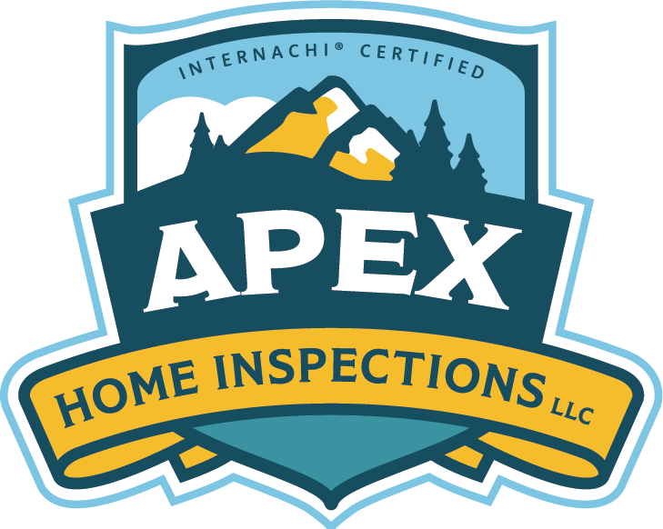 Apex Home Inspections LLC